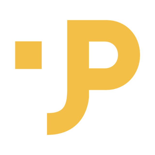 Pyl