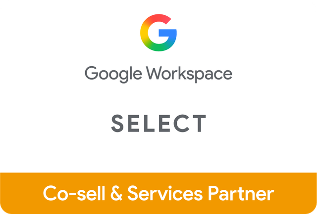 tier-gws-cosell-services-select