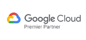 logo-google-cloud-premier-partner