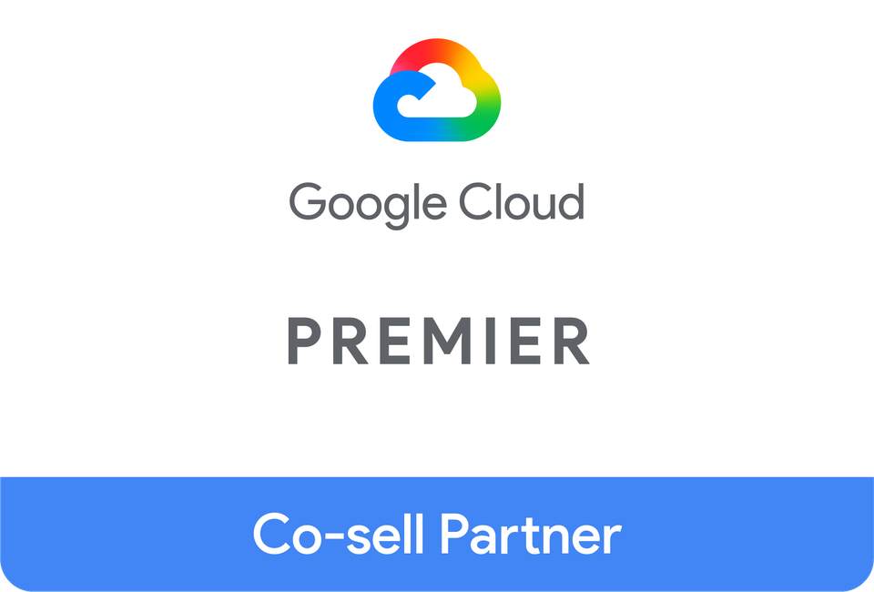 tier-gcp-cosell-premier